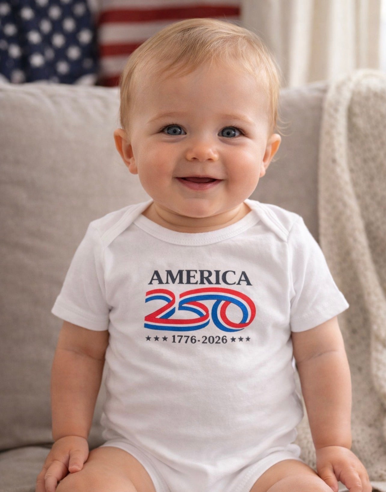 Onesies for kids
